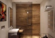 Tips para diseñar un Baño